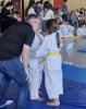 judosafari 3